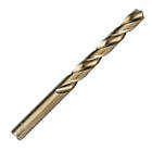 Свердел по металу DIN338 12.0мм HSS 5% Cobalt INTERTOOL SD-5520