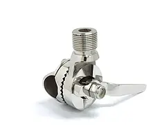 Кріплення для антен ALFA TSM-B2