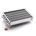 Первинний теплообмінник Ariston BS, BS II, Matis, Egis Plus, Clas, Genus, Clas System (65104247), фото 2