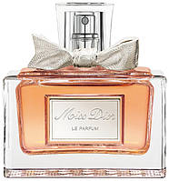 Женский наливной парфюм 30 мл аналог Christian Dior Miss Dior Le Parfum духи, парфюмвода Reni Travel 380