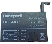 Датчик INZ-61 для лічильників Honeywell (Elster)