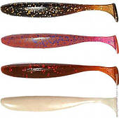 СИЛІКОНОВІ ПРИМАНКИ WIST Ripper 2.5