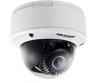 DS-2CD4135FWD-IZ (2.8-12мм) 3Мп Smart IP Hikvision