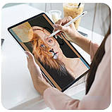 Активний стілус для iPad/iPad Pro/iPad Air для письма та малювання на сенсорних екранах К2259, фото 8