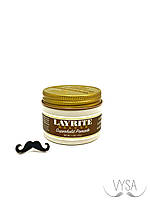 Помада для стилизации волос Layrite Superhold Pomade 42 гр