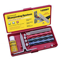 Точило Lansky Universal Sharpening System (LKUNV) - Топ Продаж!