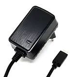 Блок живлення 5В 3A Type C EU для Raspberry Pi 4 (104045), фото 4