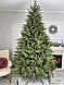 Ялинка Європейська лита 1.9м, фото 4