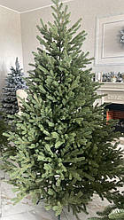 Ялинка Європейська лита 2.5м