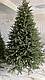 Ялинка Європейська лита 1.9м, фото 2
