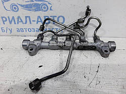 Паливна рампа Hyundai I30 2011-2017 314002A420 (Арт.28012)