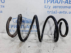 Пружина передня Hyundai I30 2011-2017 54630A6614 (Арт.28018)