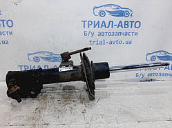 Амортизатор передній лівий Hyundai I30 2011-2017 54651A2100 (Арт.28024)