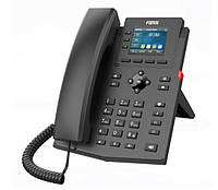 IP-телефон Fanvil X303