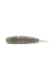 Силикон Wist Twist 3.5/#16