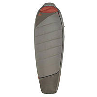 Спальник Kelty Tuck 0 Regular (1012-35425620-RR)