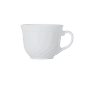 Чашка Luminarc TRIANON 220 мл (D6921)