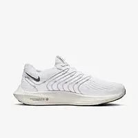 Мужские беговые кроссовки Nike Pegasus Turbo Next Nature DM3413 100 US11.5