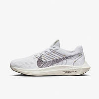 Мужские беговые кроссовки Nike Pegasus Turbo Next Nature DM3413 100 US11.5