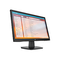 Монiтор 21.5'' HP P22v G4