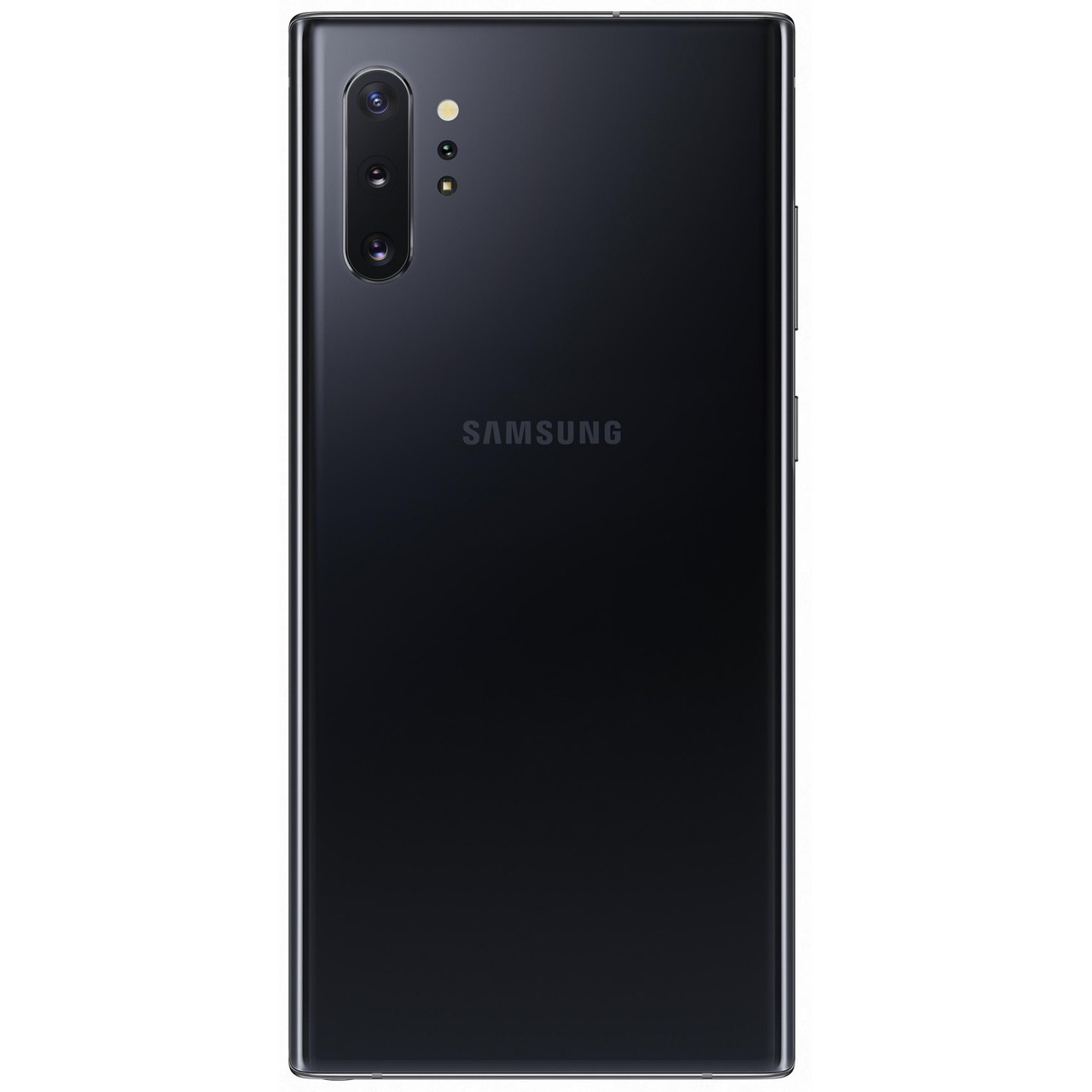 1 Samsung Galaxy Note 10 Plus 256 GB SM N975U