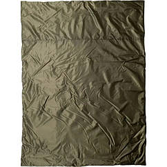 Ковдра Snugpak Jungle Olive