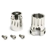 Комплект для кріплення антен ALFA TSM-UC2