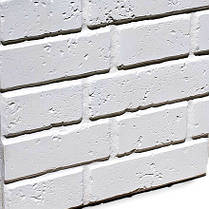Герметик акриловий Індустрі Акрилик АНТИ-РЕЙН/Stoneflex Industry Acrylic ANTI-RAIN, білий (пач.600 мл), фото 6
