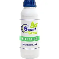 SmartGrow Вегетація 1л, Libra Agro