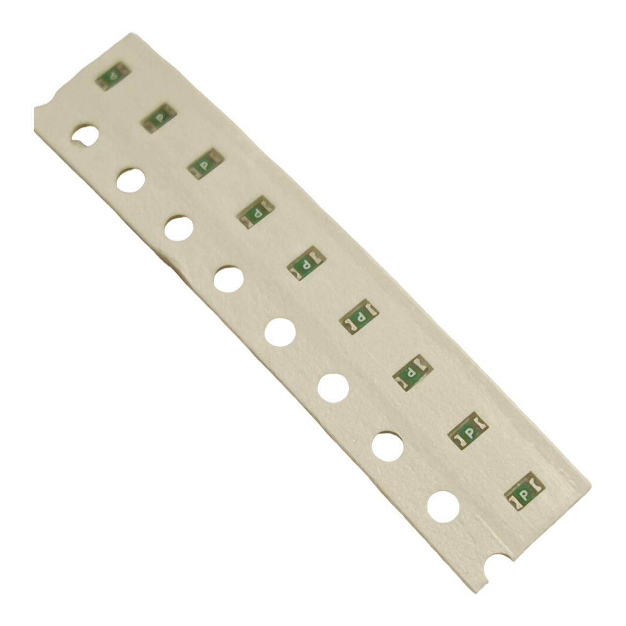 SMD запобіжник P для Epson L210, L350, L355, L222 та ін.