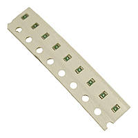 SMD предохранитель P для Epson L210, L350, L355, L222 и др.