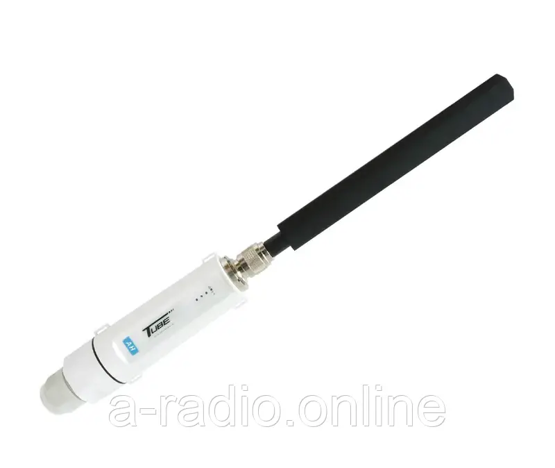 WI-FI Антена ALFA Tube-AH