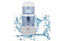 Очищувач для води Mineral water purifier 16л (SM-206) [18] (6 шт/ящ)