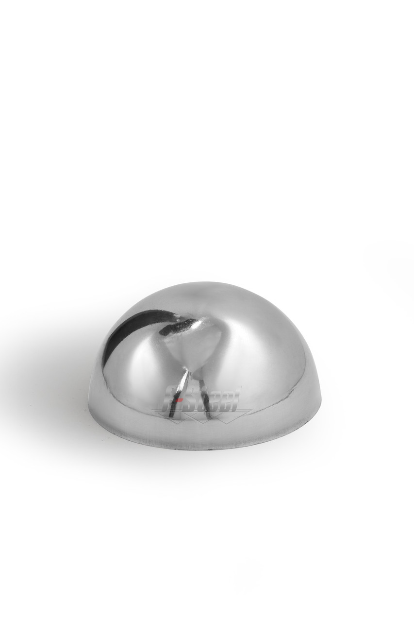 Півсфера D:51mm
