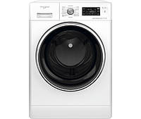 Стирально-сушильная машина Whirlpool FFWDB 1176258 BCV UA