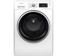 Прально-сушильна машина Whirlpool FFWDB 1176258 BCV UA