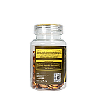 Капсули для росту та відновлення волосся Sevich Hair Growth Capsule, 30 штук, фото 4