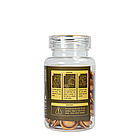 Капсули для росту та відновлення волосся Sevich Hair Growth Capsule, 30 штук, фото 3