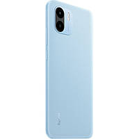 Xiaomi Redmi A2 3/64GB Light Blue