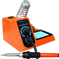 Паяльне обладнання