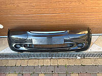 Передний бампер Mercedes A-class W168 A1688850025