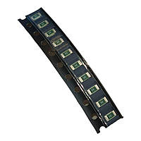 SMD запобіжник H для Epson L210, L350, L355, L222 та ін. ціна за 1шт