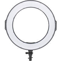 Набір блогера PowerPlant Ring Light RL-288A LED