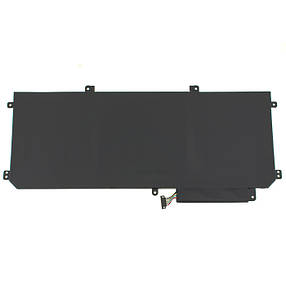 Акумулятор ASUS C31N1610 (ZenBook UX330CA) 11.55 V 3000 mAh Black, фото 4