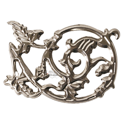 Декоративний елемент Тип 26: 170*240mm