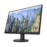 Монитор HP 24" V24i new