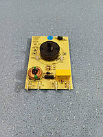 Плата для блендера Eisen BL-601 KB5150