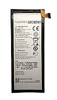 Аккумулятор Alcatel TLP026E2 TLp026EJ One Touch Idol 4 6055K OT-6055 6055B 6055H