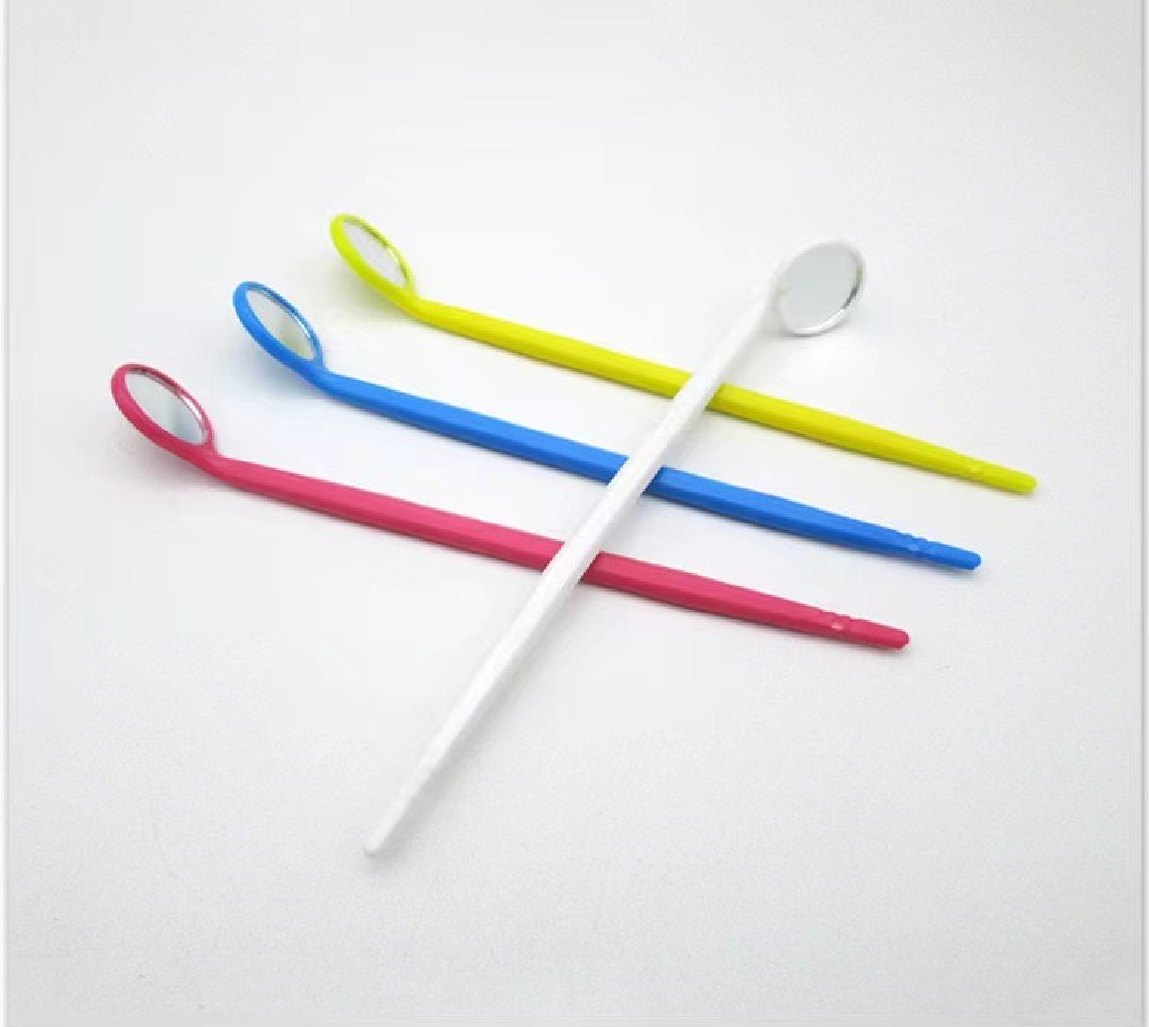 Дзеркало для лешмейкера ( вій)