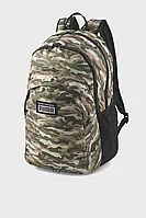 Рюкзак Puma Academy Backpack (Артикул: 07913302)